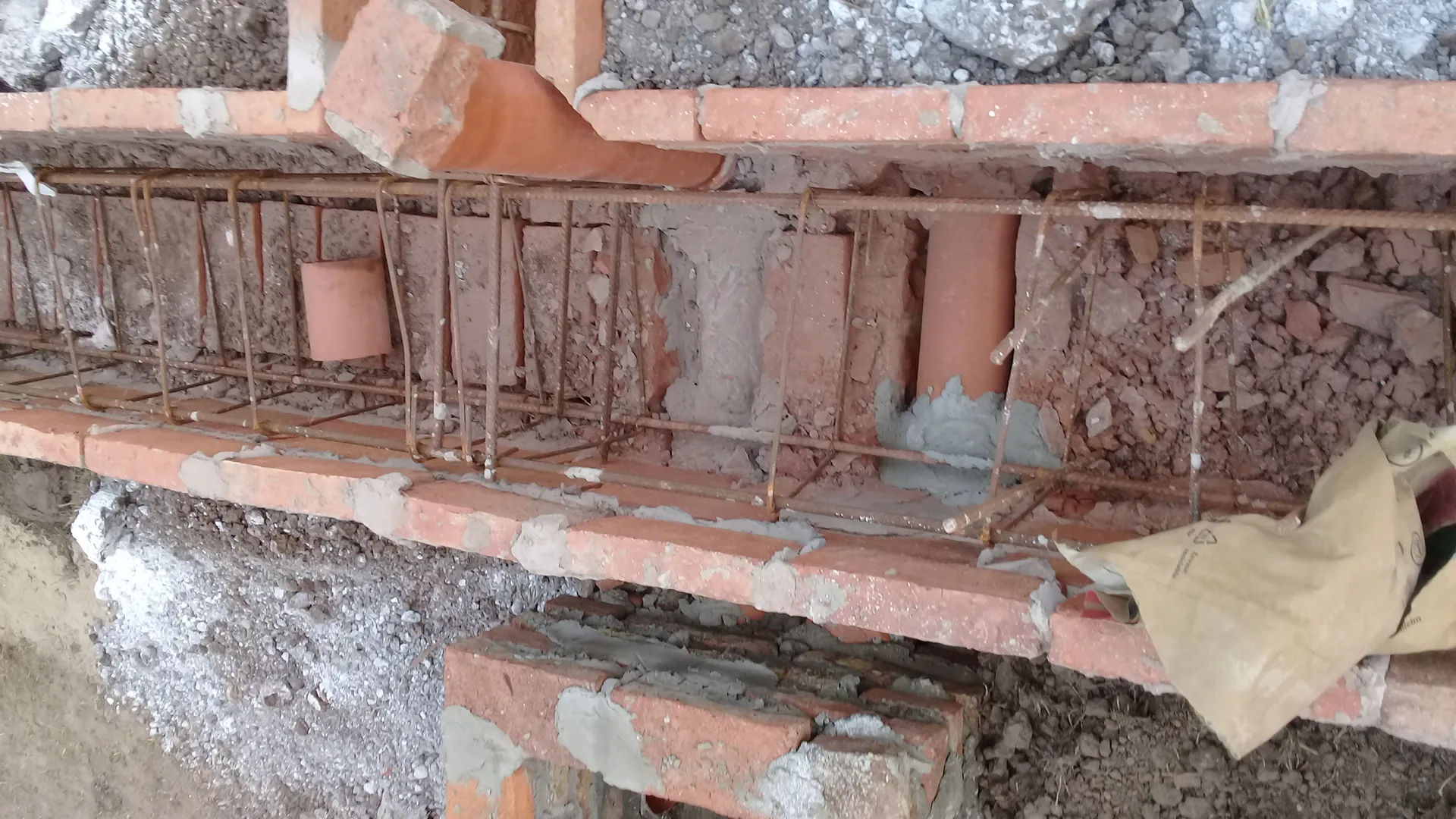 Vivienda Diviani Palos Verdes Funes - Foto 19