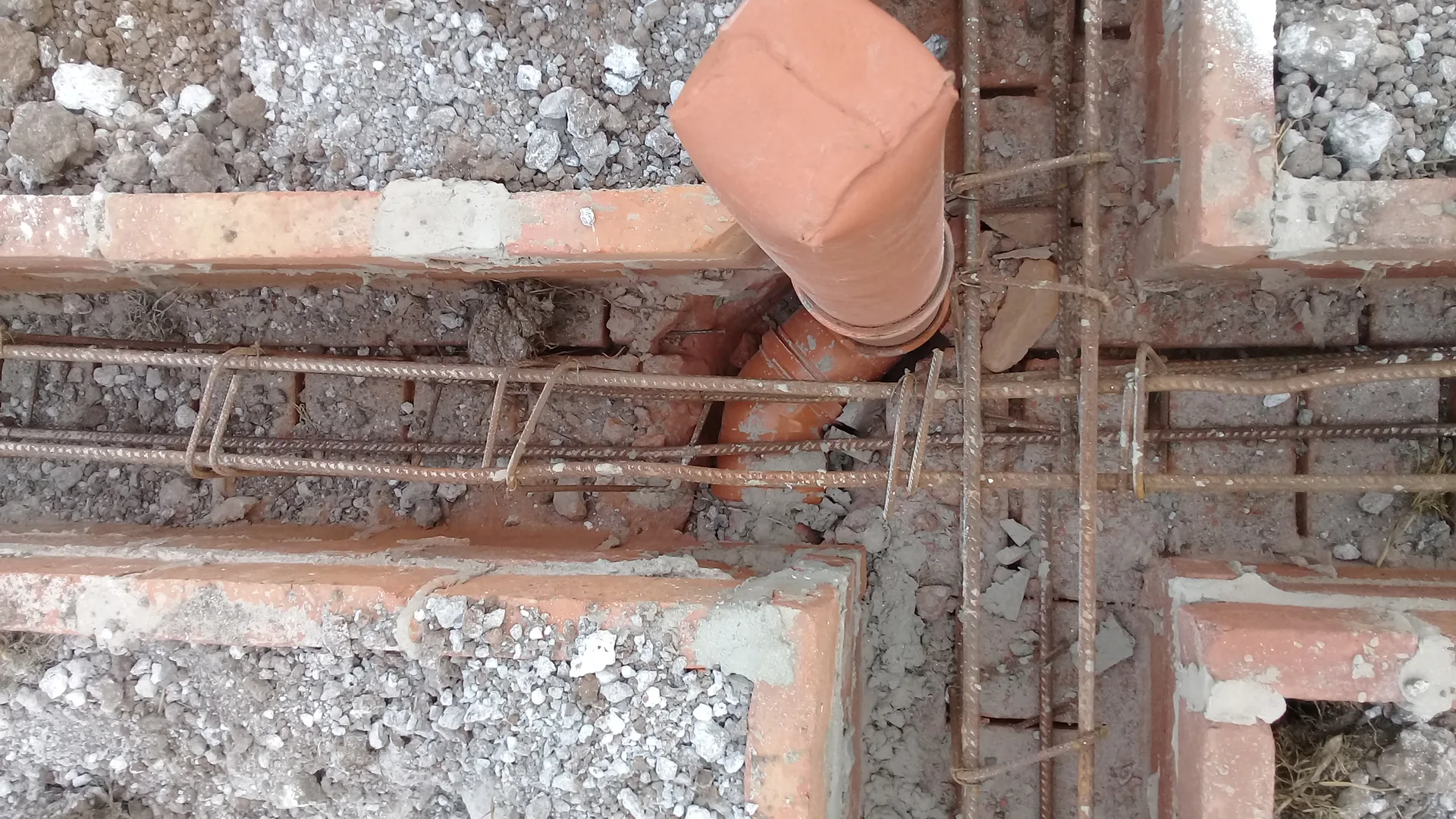 Vivienda Diviani Palos Verdes Funes - Foto 21