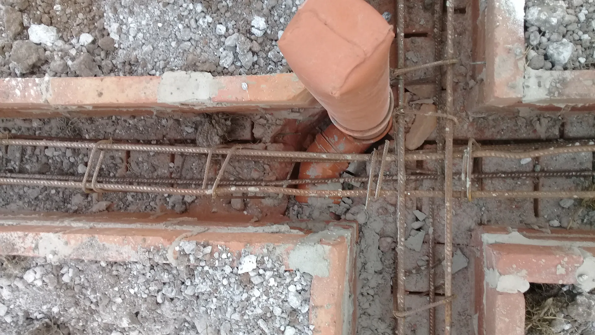 Vivienda Diviani Palos Verdes Funes - Foto 22