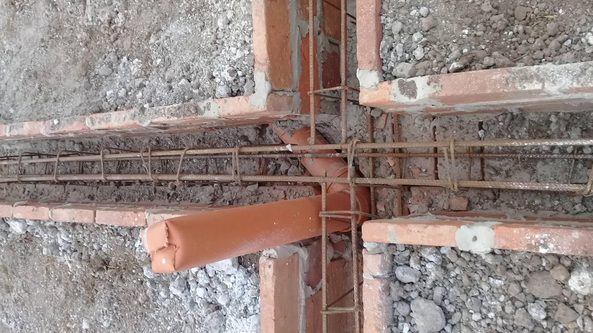 Vivienda Diviani Palos Verdes Funes - Foto 23