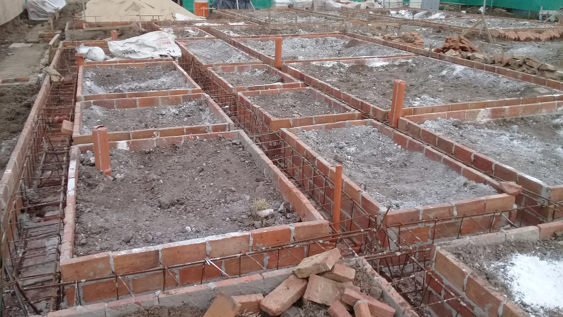 Vivienda Diviani Palos Verdes Funes - Foto 27