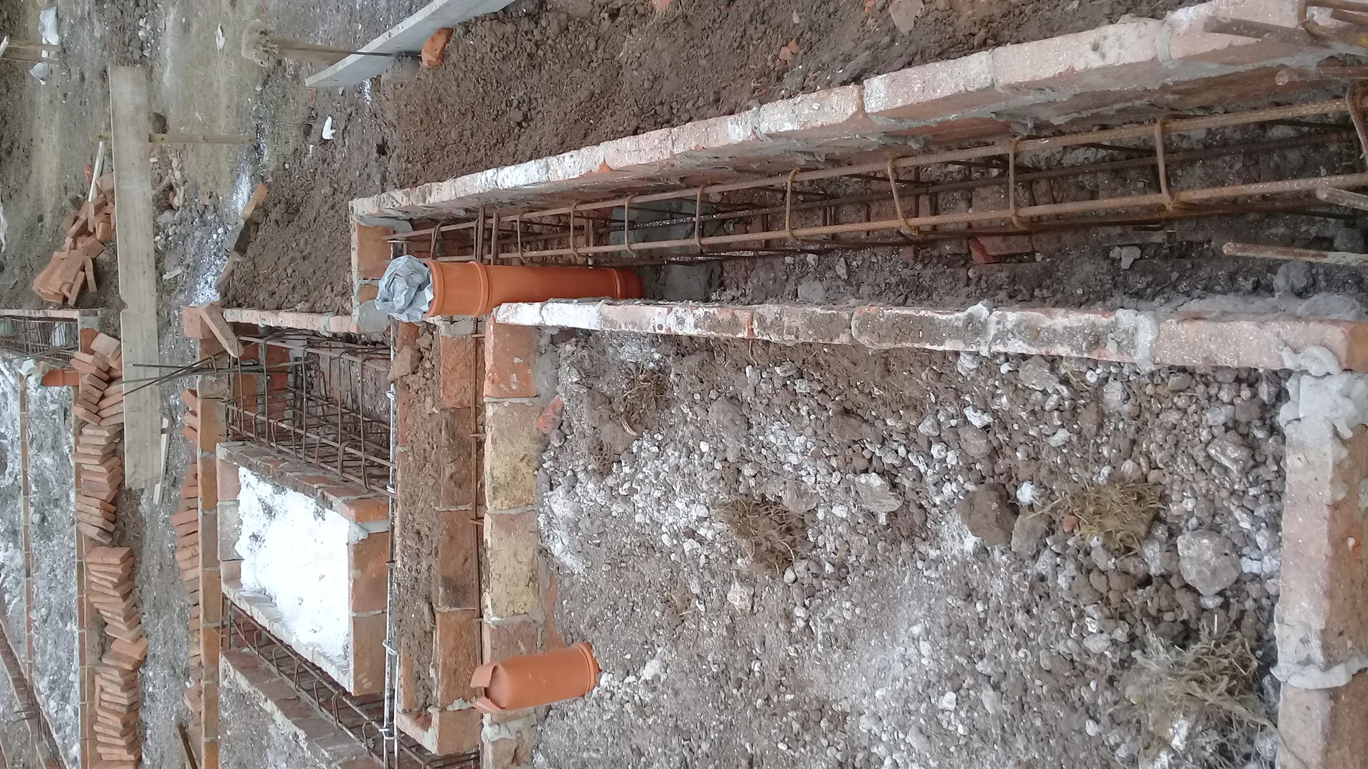 Vivienda Diviani Palos Verdes Funes - Foto 28