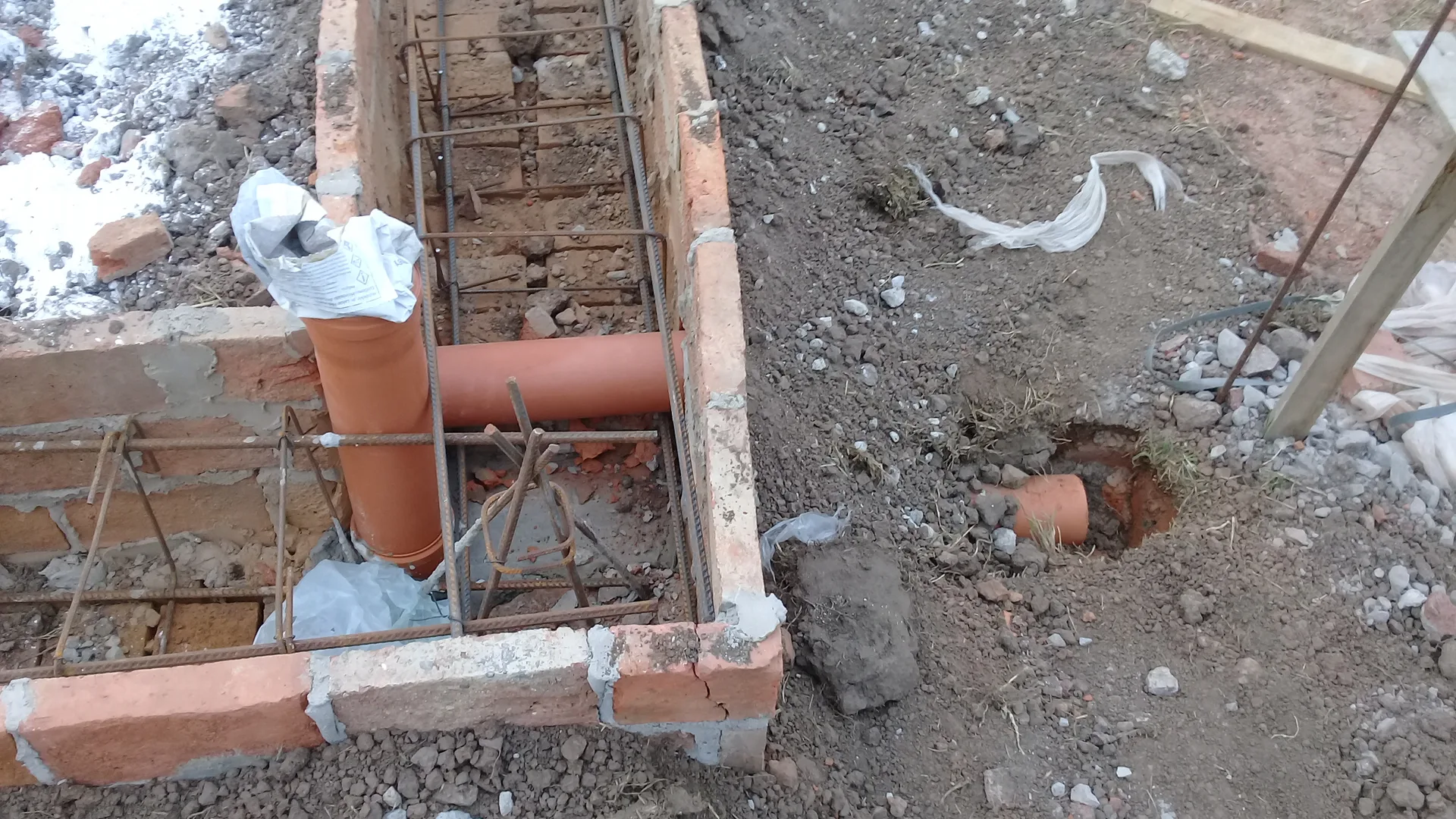 Vivienda Diviani Palos Verdes Funes - Foto 30