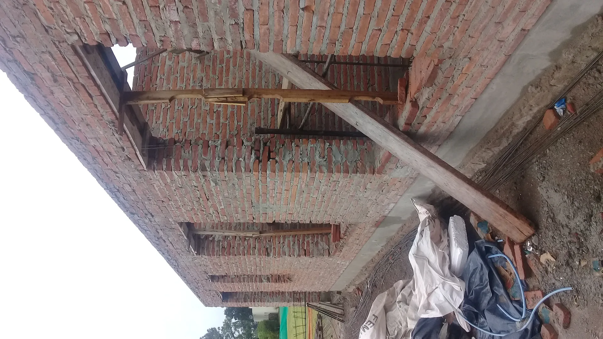 Vivienda Diviani Palos Verdes Funes - Foto 33