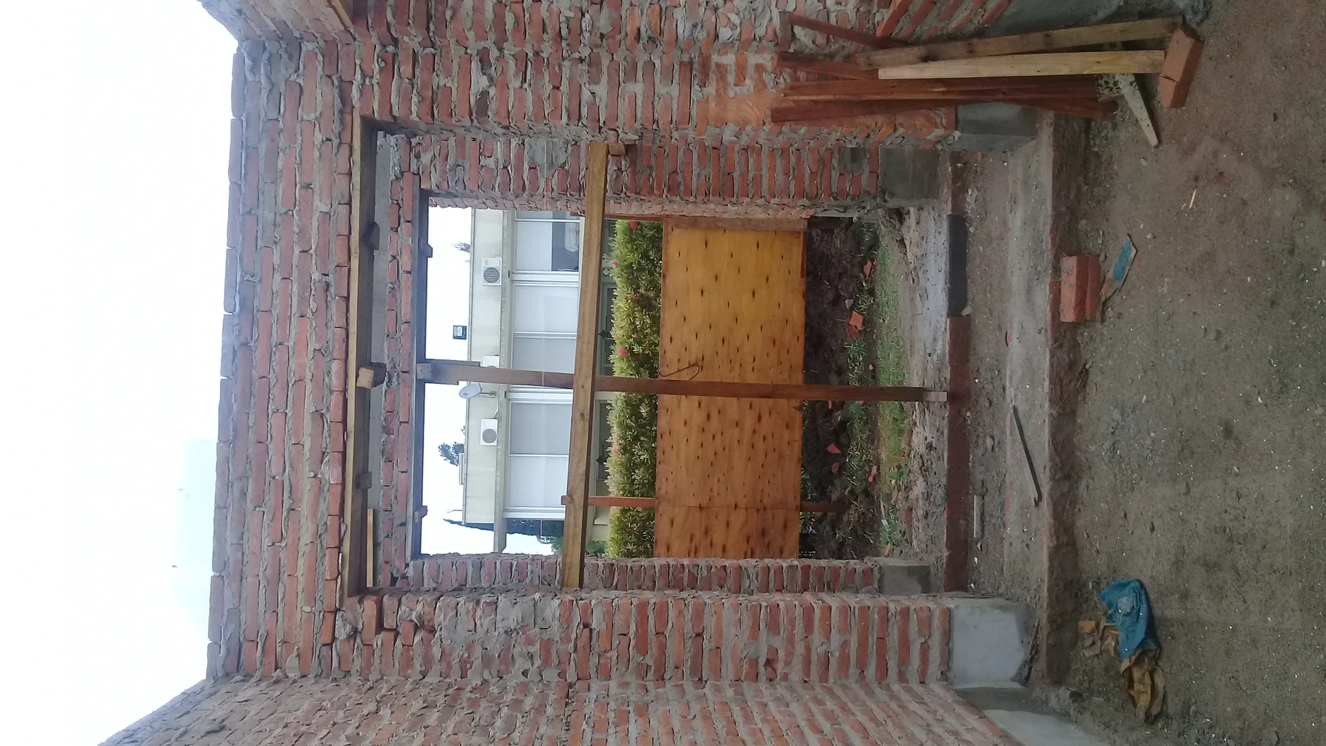 Vivienda Diviani Palos Verdes Funes - Foto 34