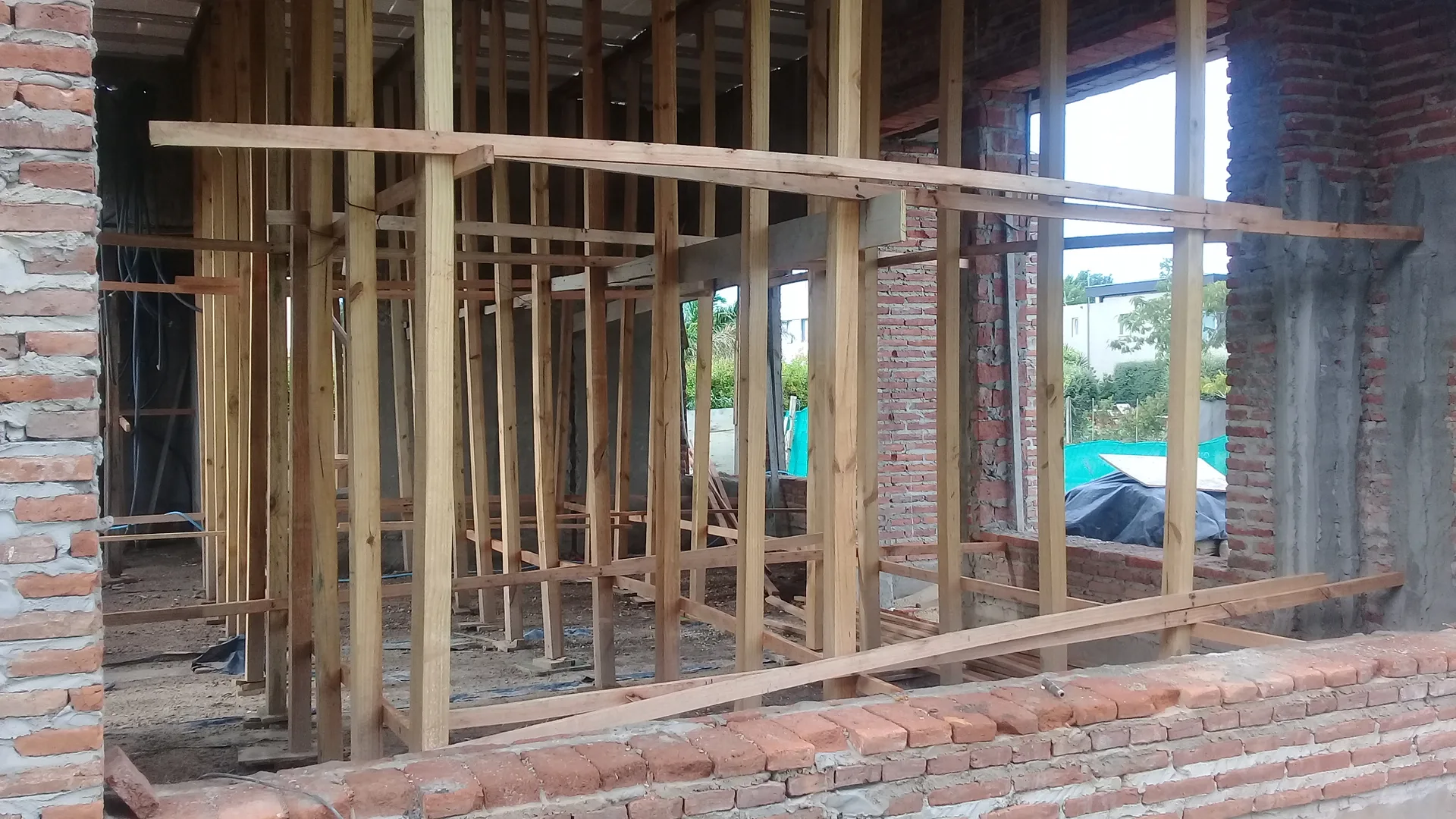 Vivienda Diviani Palos Verdes Funes - Foto 41