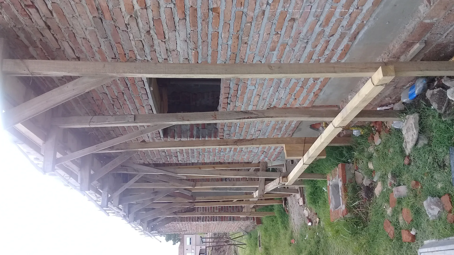 Vivienda Diviani Palos Verdes Funes - Foto 42