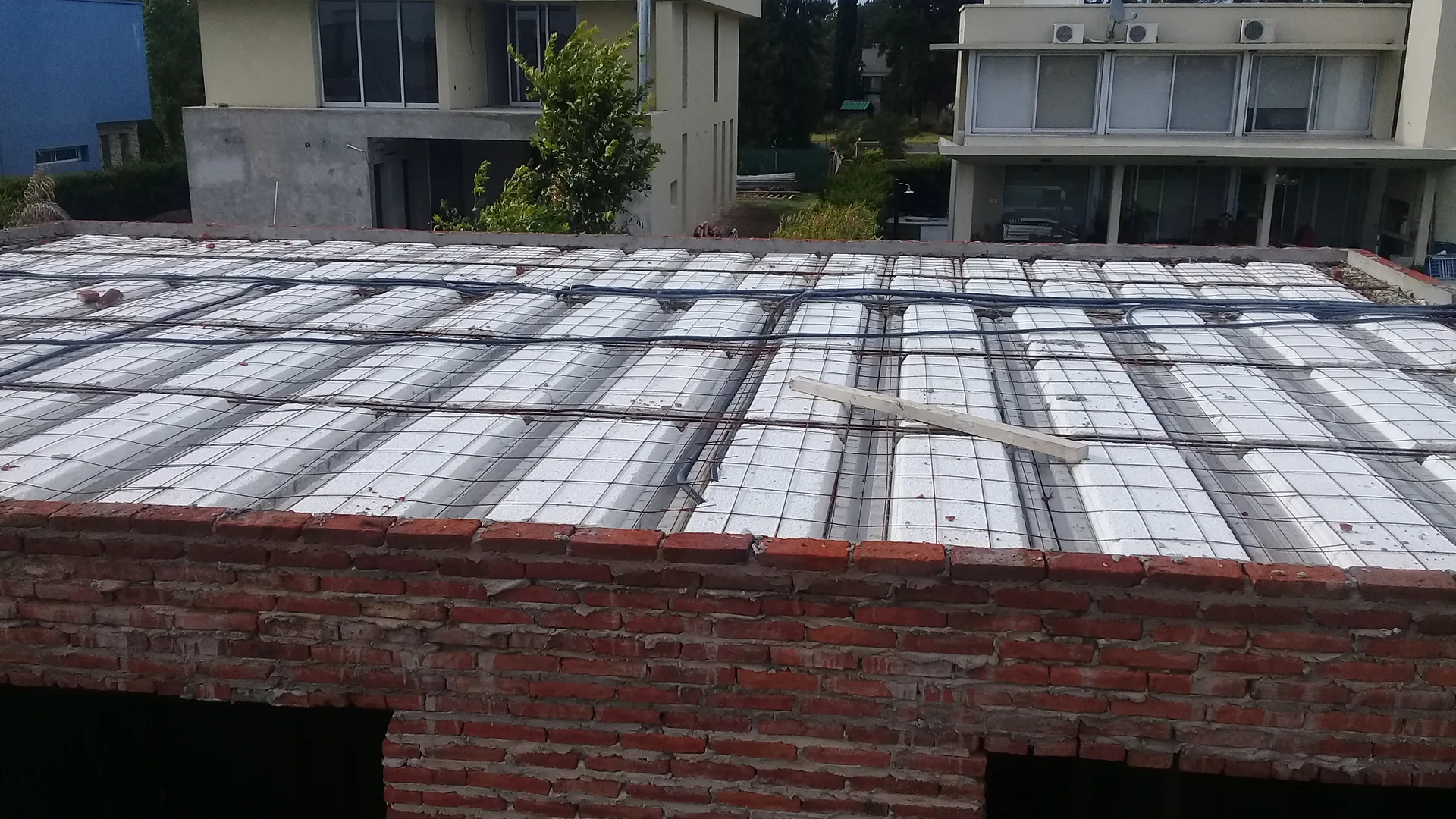 Vivienda Diviani Palos Verdes Funes - Foto 45