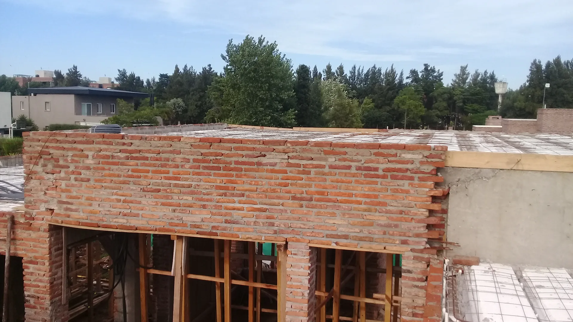 Vivienda Diviani Palos Verdes Funes - Foto 46