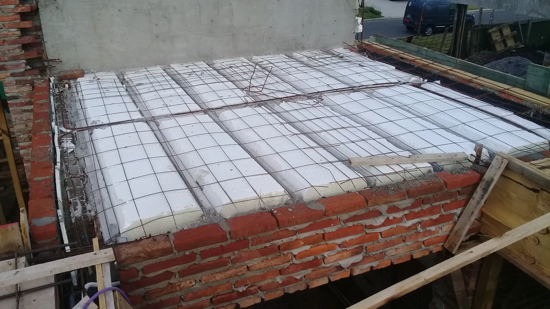 Vivienda Diviani Palos Verdes Funes - Foto 47