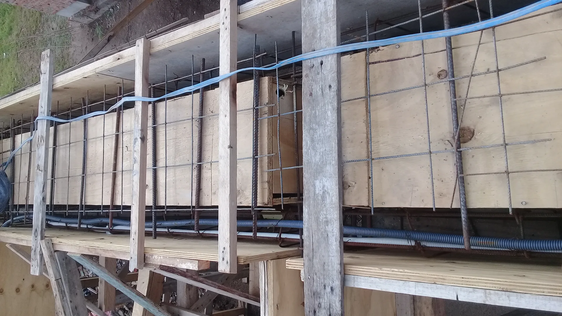 Vivienda Diviani Palos Verdes Funes - Foto 49