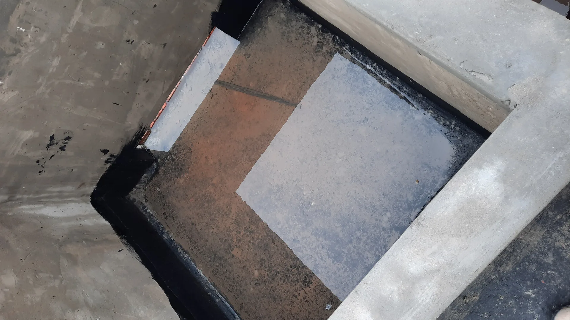 Vivienda Diviani Palos Verdes Funes - Foto 54