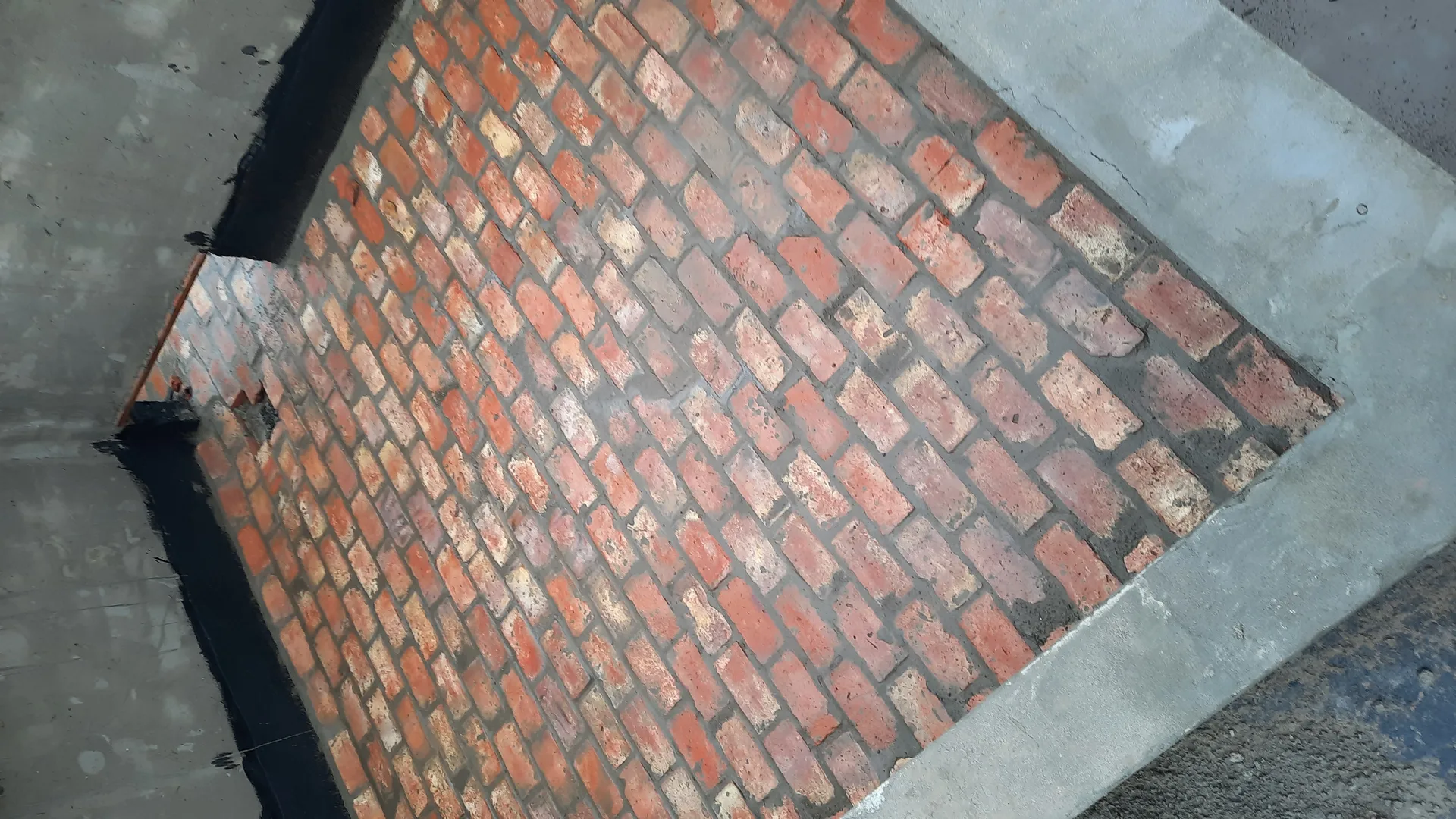 Vivienda Diviani Palos Verdes Funes - Foto 55