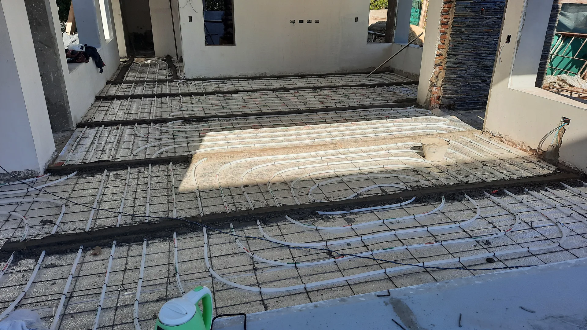 Vivienda Diviani Palos Verdes Funes - Foto 59