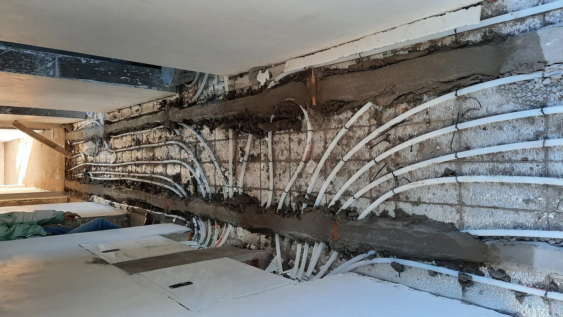 Vivienda Diviani Palos Verdes Funes - Foto 60