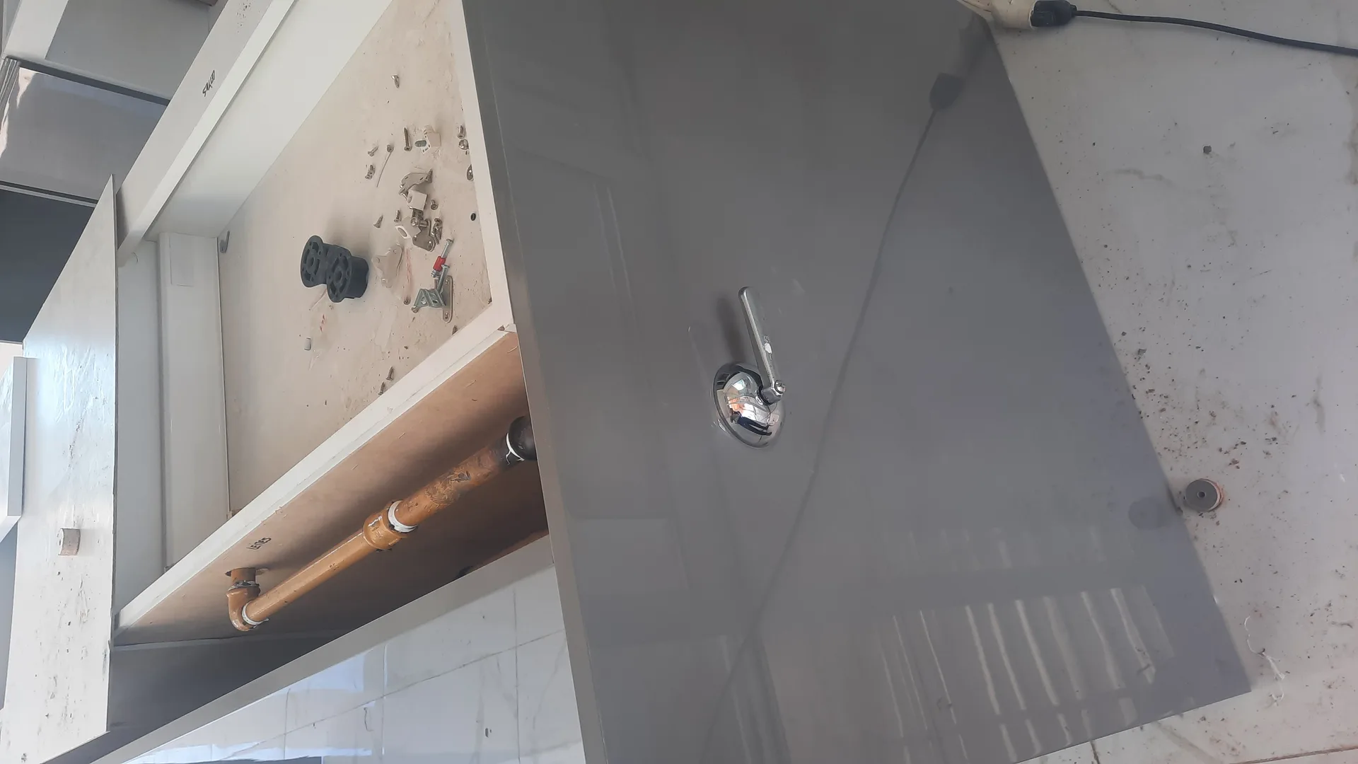 Vivienda Diviani Palos Verdes Funes - Foto 64