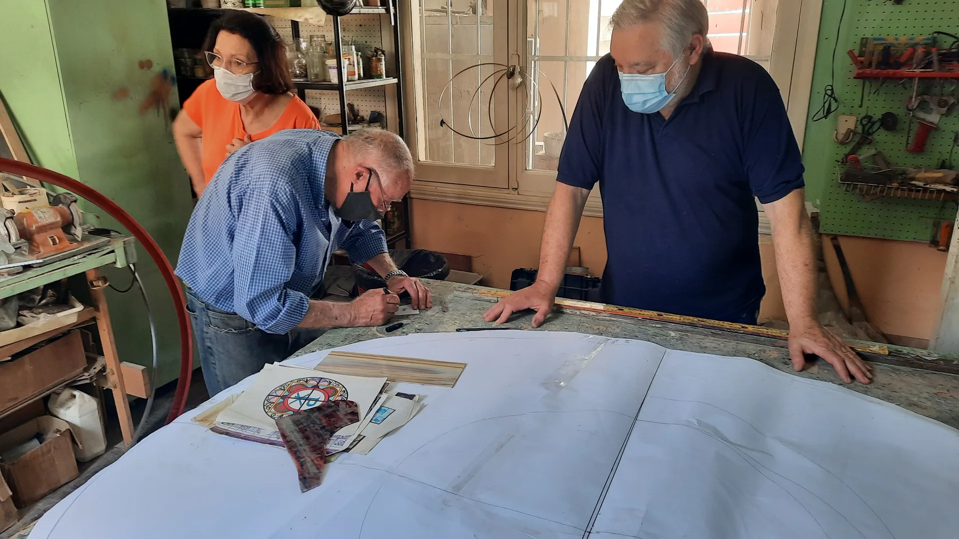 Vivienda Diviani Palos Verdes Funes - Foto 65